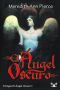 [Darkangel Trilogy 01] • El Ángel Oscuro